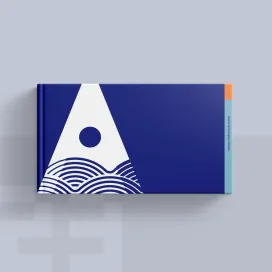 Atlantic Technological University